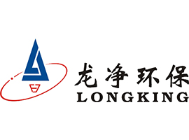 Longking – China